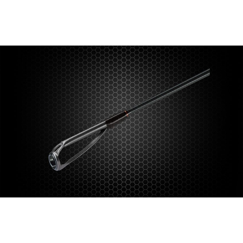 Spinning Rod Favorite TOTEM 5 Spinning Rod Favorite TOTEM 5