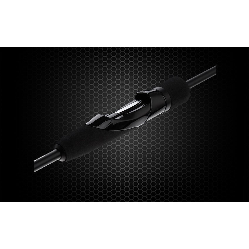 Spinning Rod FAVORITE X1.1 Spinning Rod FAVORITE X1.1