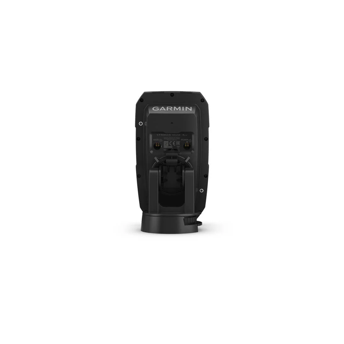 GARMIN STRIKER Vivid 4cv with GT20-TM Transducer 3 GARMIN STRIKER Vivid 4cv with GT20-TM Transducer 3