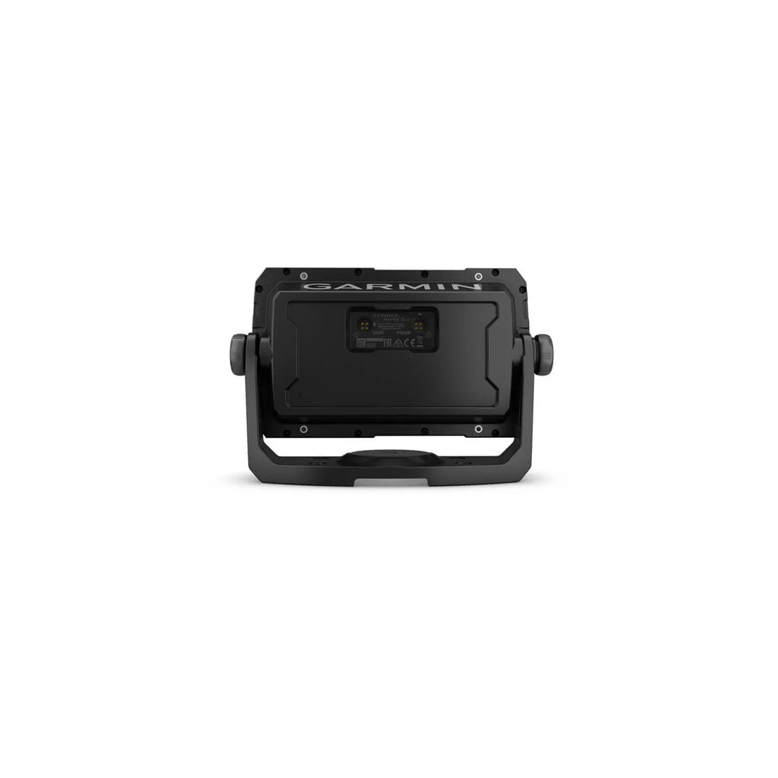 GARMIN STRIKER™ Vivid 5cv with GT20-TM Transducer 3