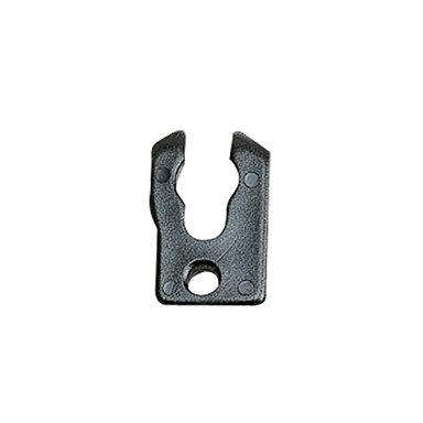 STOP raktas benz varikliui Nuovo Rade (Honda/Omc Eng.)