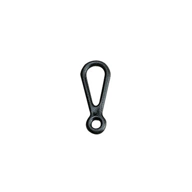 STOP raktas benz varikliui Nuovo Rade (Mariner/Mercury Eng.)