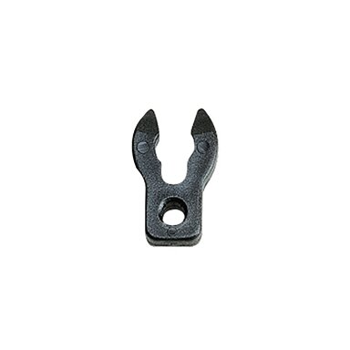 STOP raktas benz varikliui Nuovo Rade (Mar/Suz/Joh. 4Strokes Eng.)