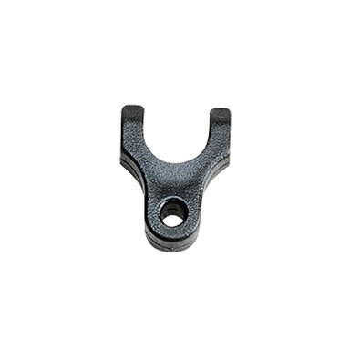 STOP raktas benz varikliui Nuovo Rade (Tohatsu Eng.)