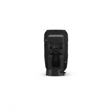 GARMIN STRIKER Vivid 4cv with GT20-TM Transducer 3