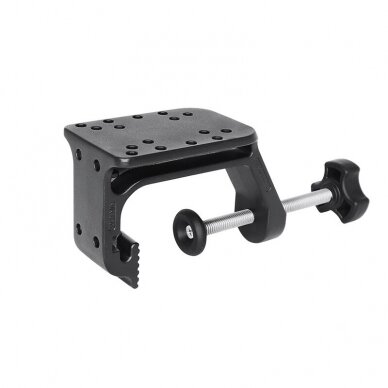 Bracket for Platform Mounting 1 Bracket for Platform Mounting 1