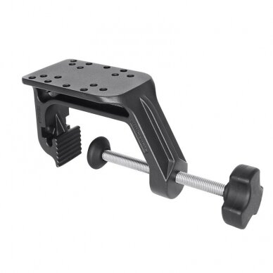 Bracket for Platform Mounting 2