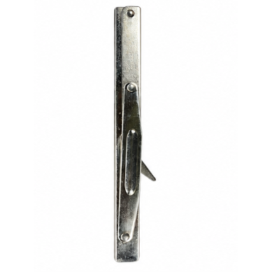 TABLE HINGE 1 TABLE HINGE 1