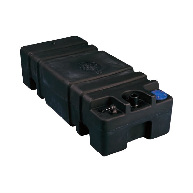 SOGLIOLA Tank Fuel 45Lt w/o Cap Str.Deckfill 650x350x220 SOGLIOLA Tank Fuel 45Lt w/o Cap Str.Deckfill 650x350x220