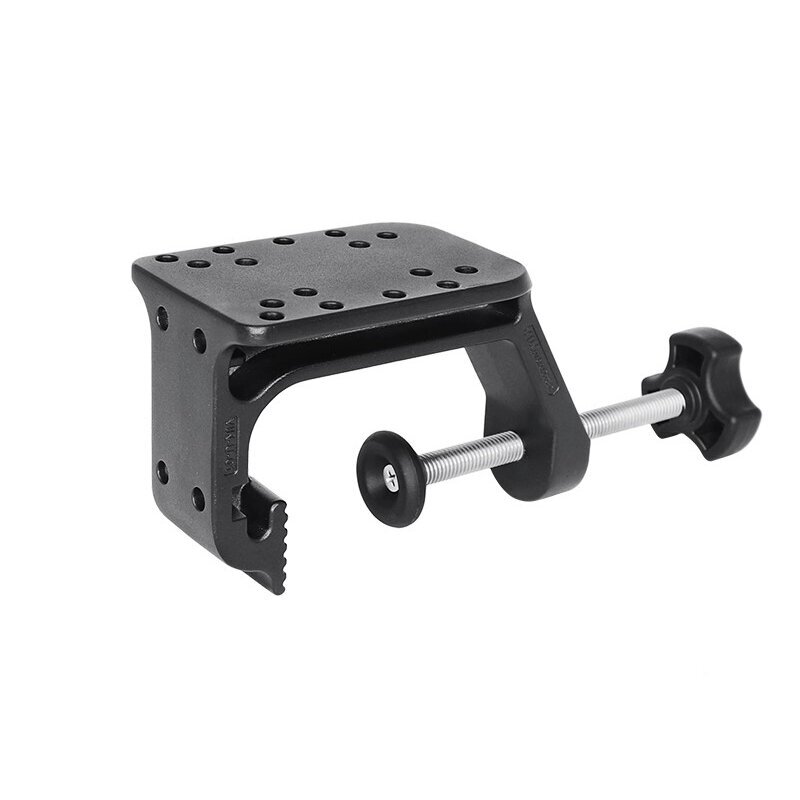 Bracket for Platform Mounting 1 Bracket for Platform Mounting 1