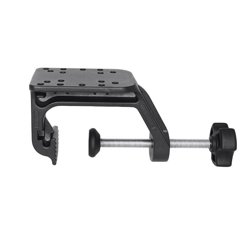 Bracket for Platform Mounting