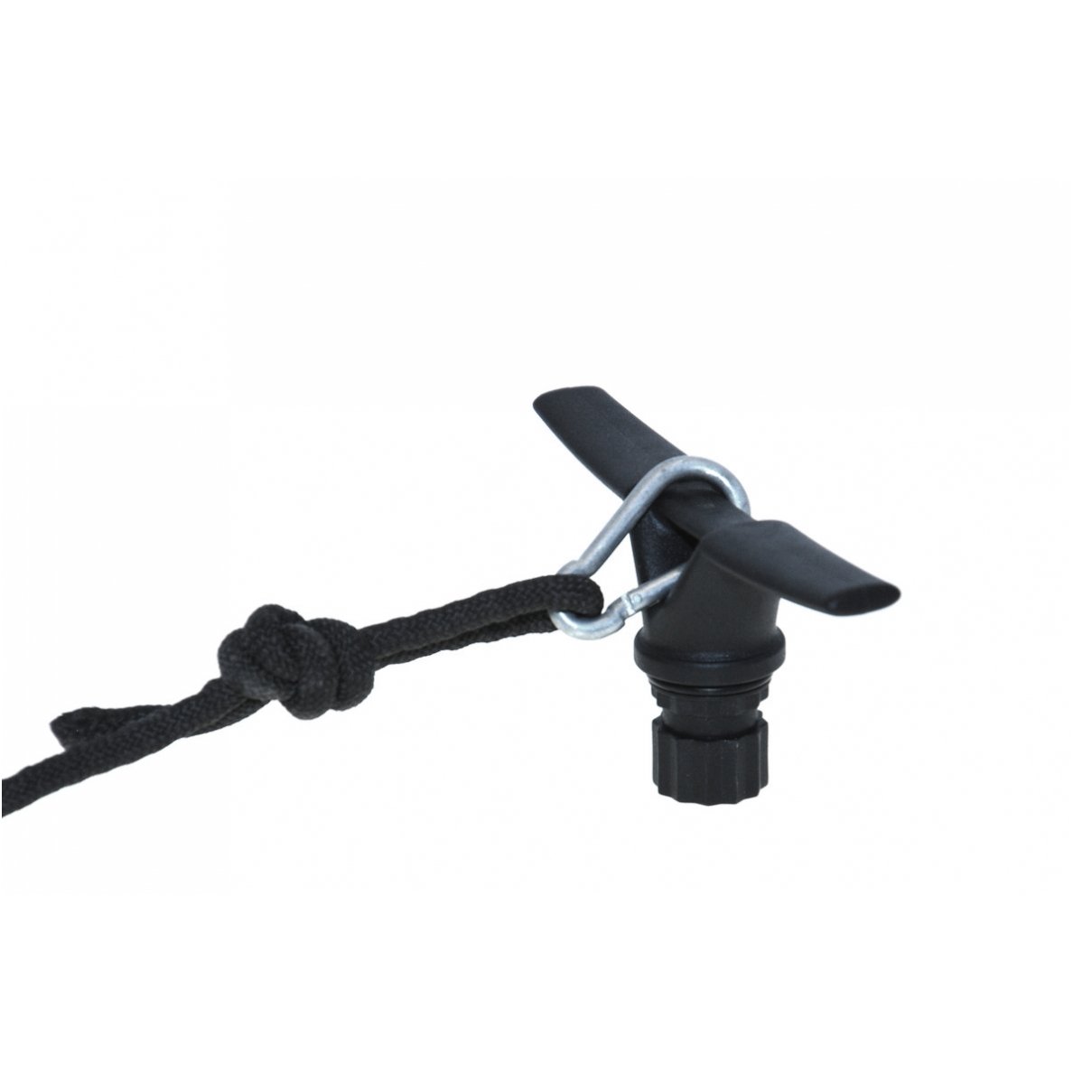 Mooring cleat "BORIKA FASTen" 3 Mooring cleat "BORIKA FASTen" 3