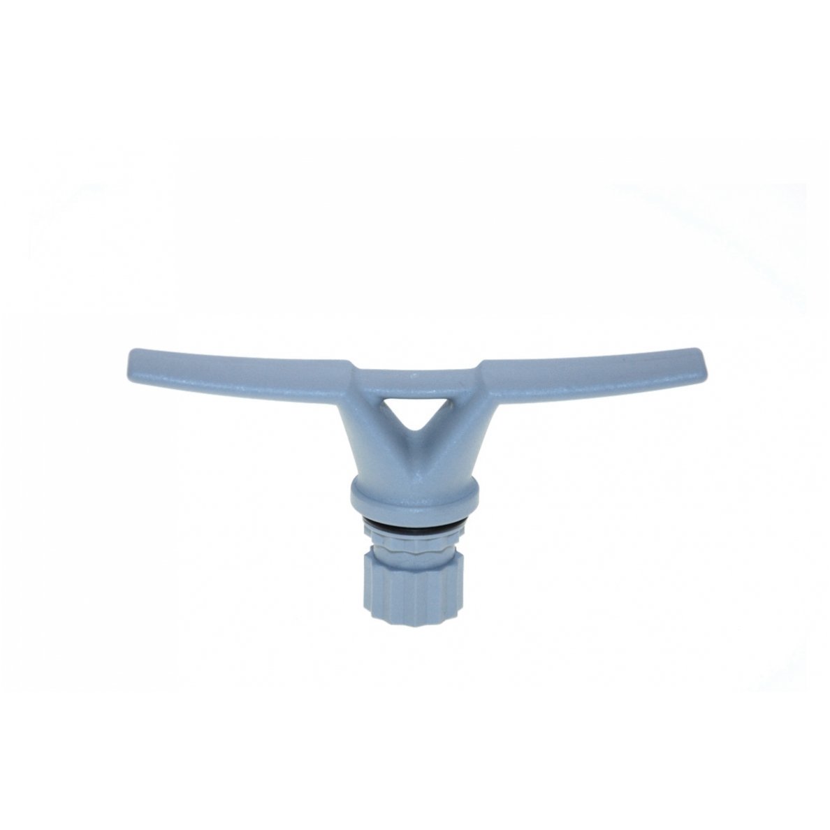 Mooring cleat "BORIKA FASTen" 4