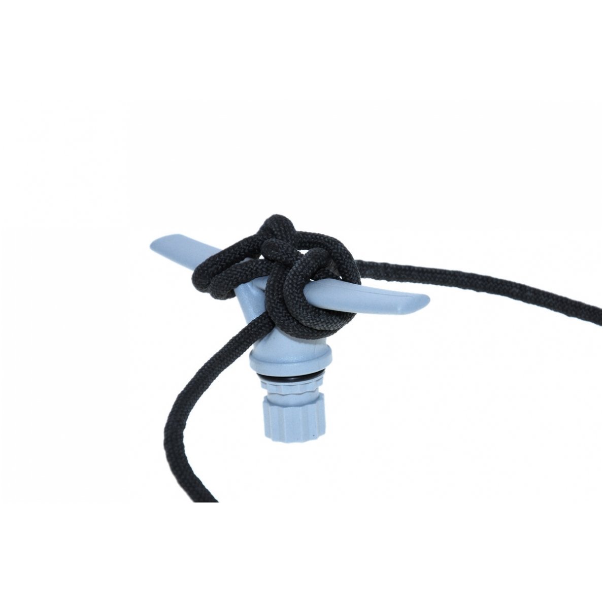 Mooring cleat "BORIKA FASTen" 5