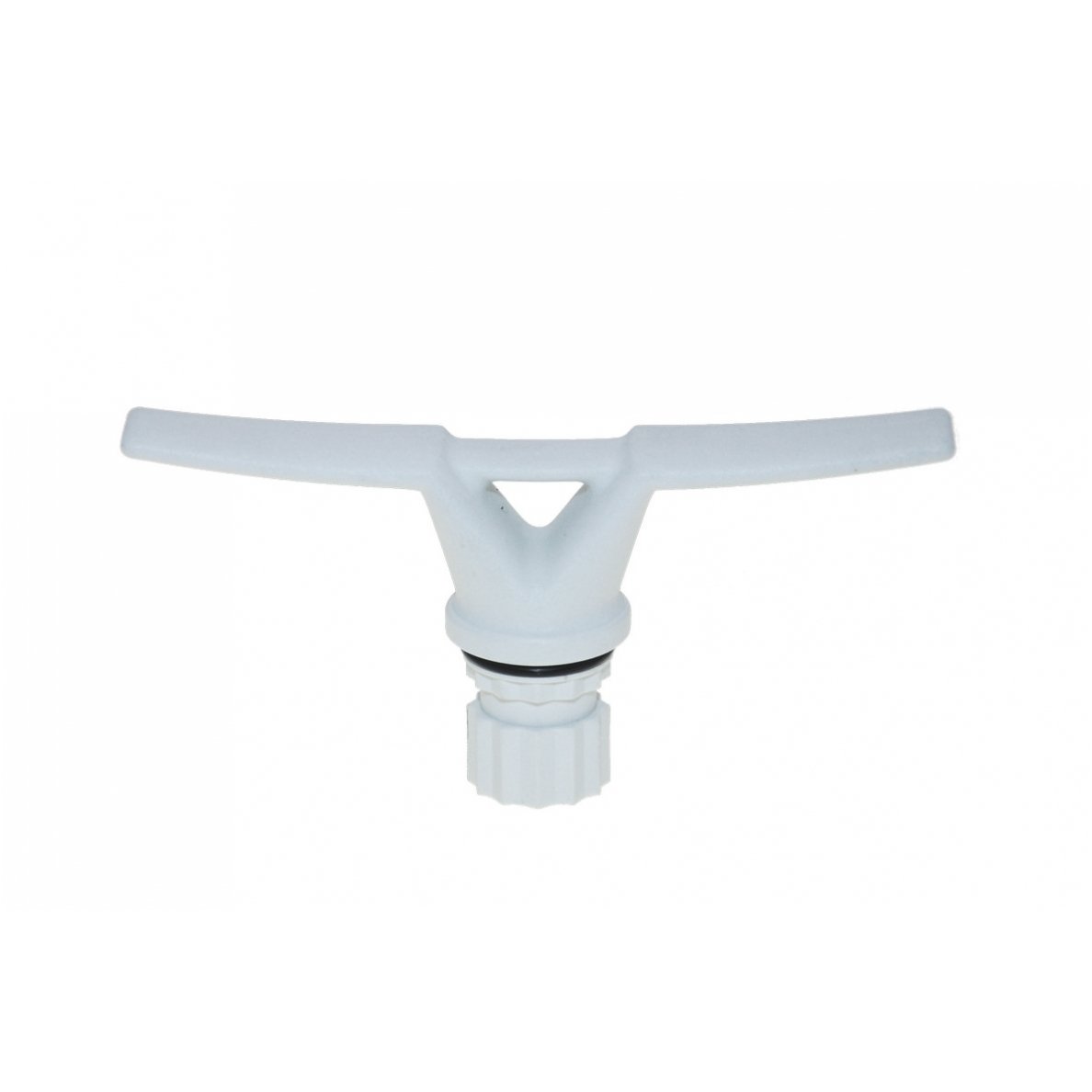 Mooring cleat "BORIKA FASTen" 6
