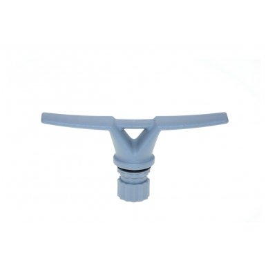 Mooring cleat "BORIKA FASTen" 4 Mooring cleat "BORIKA FASTen" 4