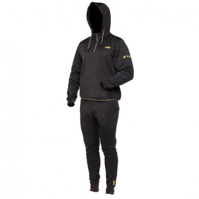 THERMAL UNDERWEAR "NORFIN Cosy Line" THERMAL UNDERWEAR "NORFIN Cosy Line"