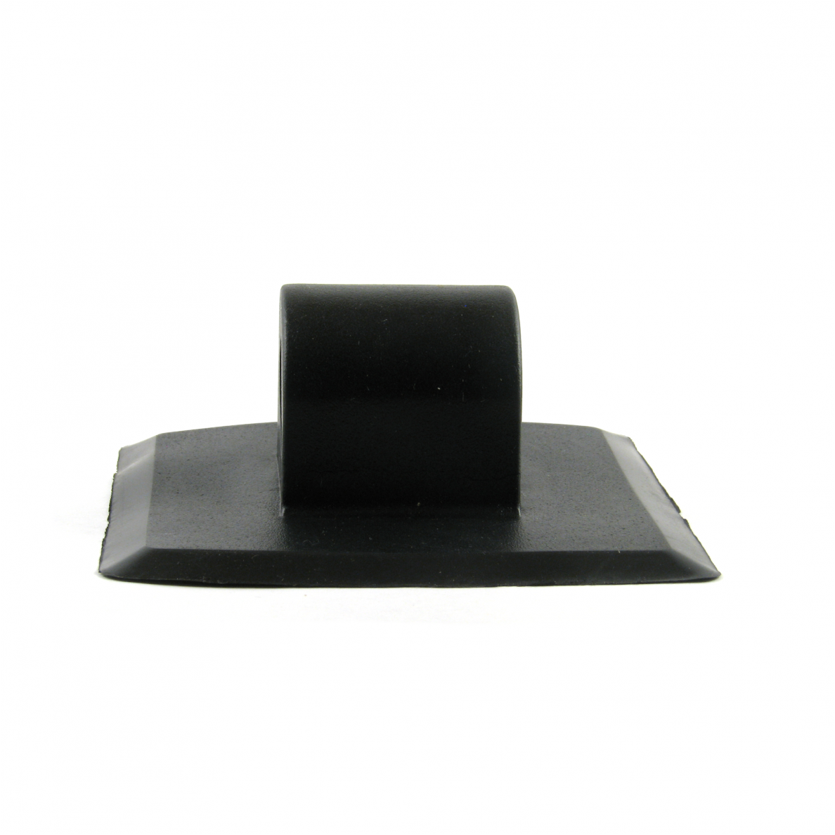 Transom board holder (97x97mm, 20mm hole) 9
