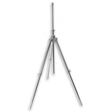 CARP ZOOM - Tripod (55-159 cm) CARP ZOOM - Tripod (55-159 cm)