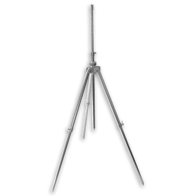 CARP ZOOM - Tripod (55-159 cm) CARP ZOOM - Tripod (55-159 cm)