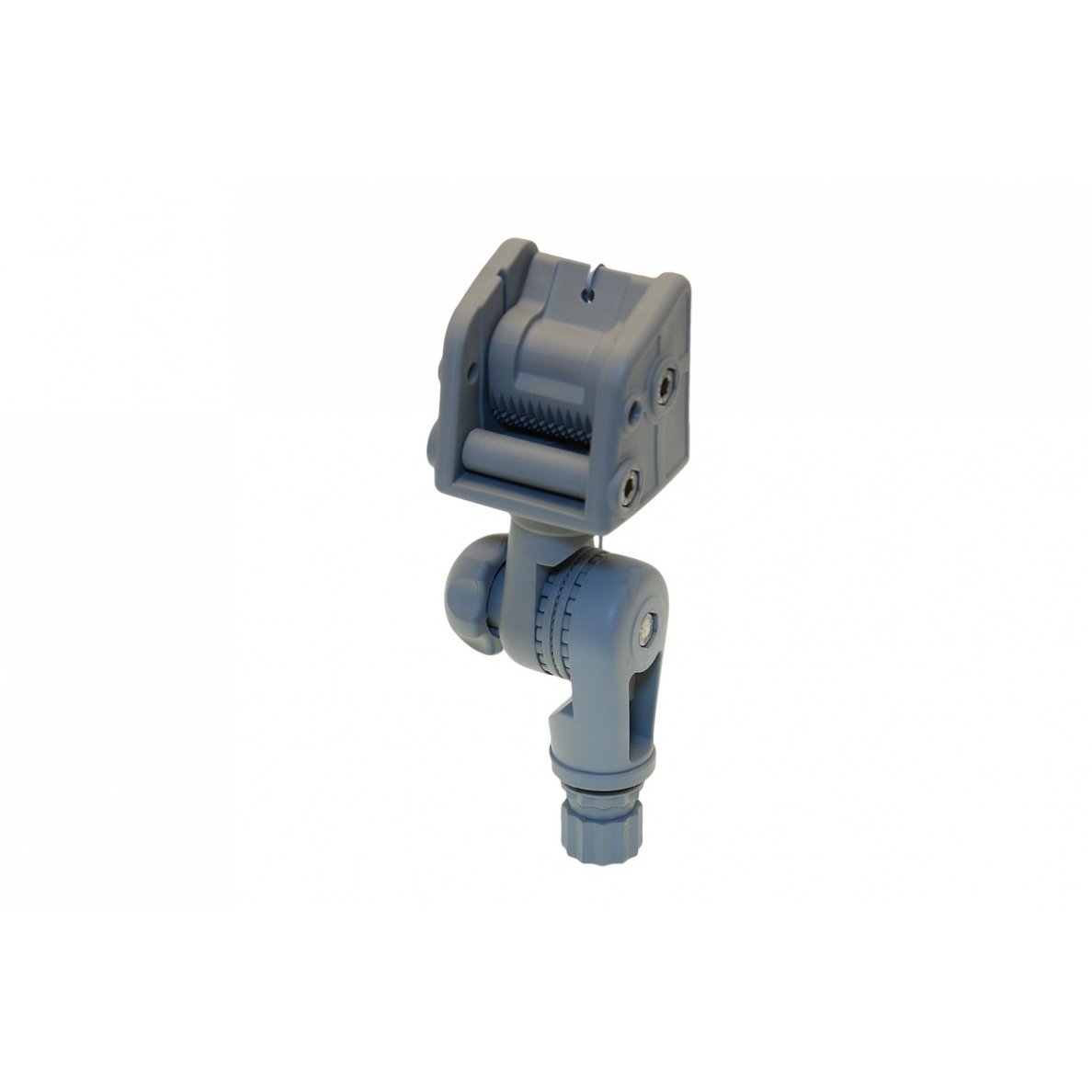 Anchor lock with tilt gear Borika FASTen 1 Anchor lock with tilt gear Borika FASTen 1