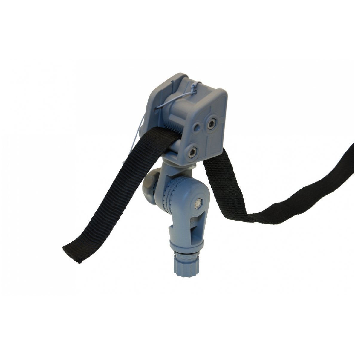 Anchor lock with tilt gear Borika FASTen 3 Anchor lock with tilt gear Borika FASTen 3