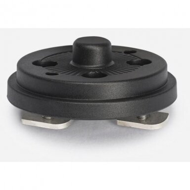 Railblaza HEXX Kayak Track Mount