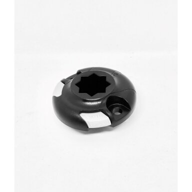Railblaza OEM StarPort
