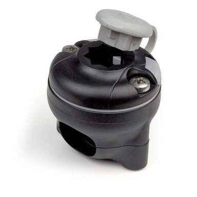 Railblaza RailMount 19-25