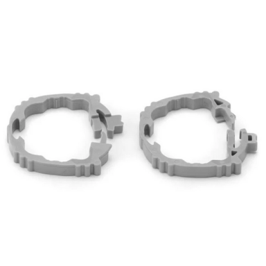 Railblaza Replacement C-Clip Slide Lock (2 per pack)
