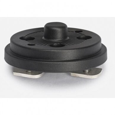 Railblaza HEXX Kayak Track Mount Railblaza HEXX Kayak Track Mount