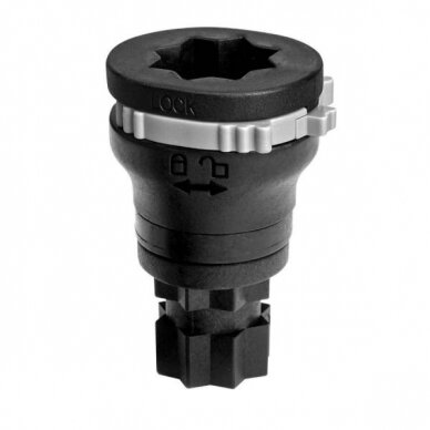 SwivelPort Railblaza SwivelPort Railblaza