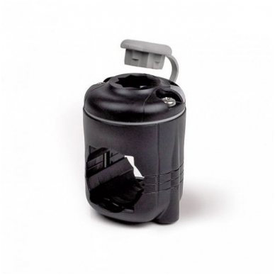 Railblaza RailMount 32-41 Railblaza RailMount 32-41