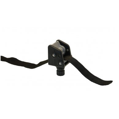 Borika FASTen Anchor lock 3 Borika FASTen Anchor lock 3