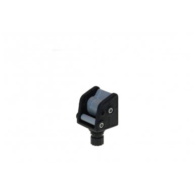 Borika FASTen Anchor lock Borika FASTen Anchor lock