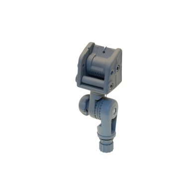 Anchor lock with tilt gear Borika FASTen 1 Anchor lock with tilt gear Borika FASTen 1