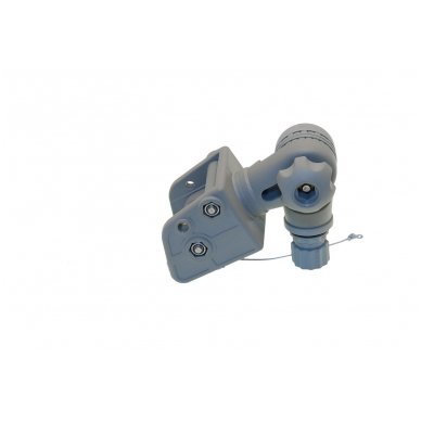 Anchor lock with tilt gear Borika FASTen 2 Anchor lock with tilt gear Borika FASTen 2