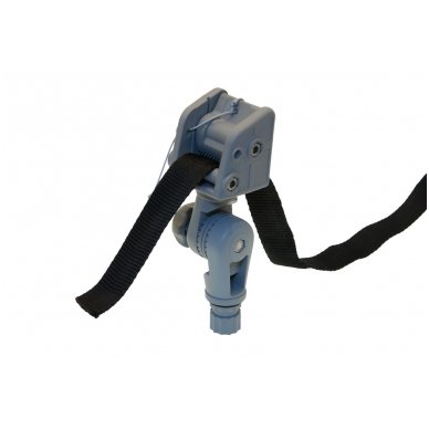 Anchor lock with tilt gear Borika FASTen 3 Anchor lock with tilt gear Borika FASTen 3