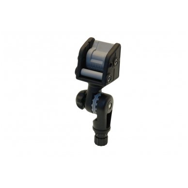 Anchor lock with tilt gear Borika FASTen Anchor lock with tilt gear Borika FASTen