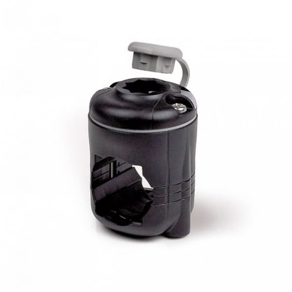Railblaza RailMount 32-41 Railblaza RailMount 32-41