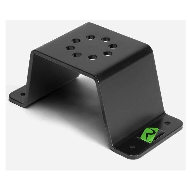 Paaukštinimo platforma Railblaza HEXX Riser Plate