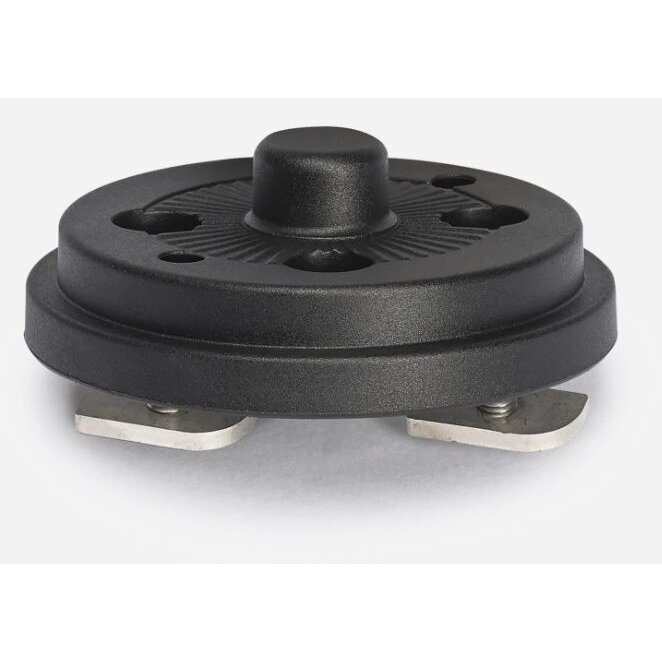 Railblaza HEXX Kayak Track Mount Railblaza HEXX Kayak Track Mount