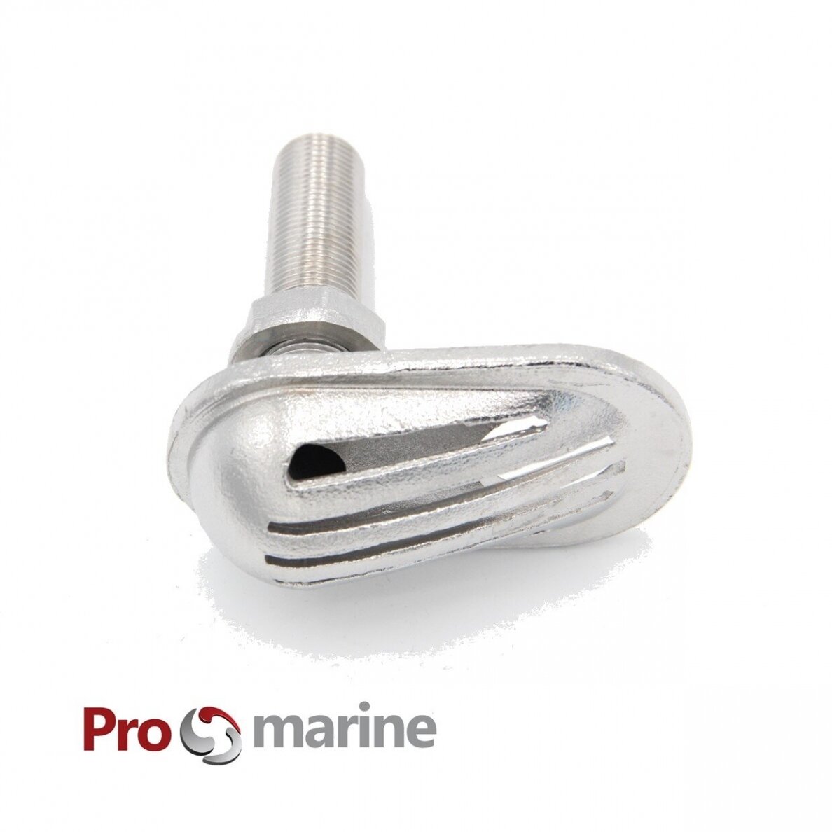 Intake Strainer Promarine (AISI316, 1/2", H65mm) Intake Strainer Promarine (AISI316, 1/2", H65mm)