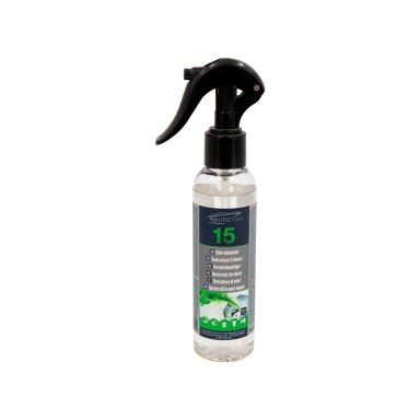 Nautic Clean 15 Odor Eliminator Nautic Clean 15 Odor Eliminator