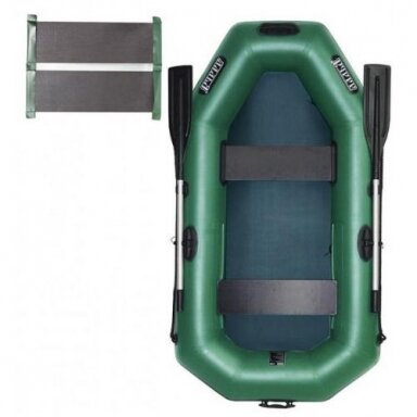 Valtis LADYA LT-220DES