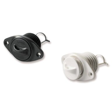 GFN DRAIN PLUG