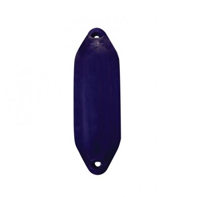 OCEAN fender Utility (14x50 cm, blue)