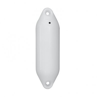 OCEAN fender Utility (19x64 cm, white) OCEAN fender Utility (19x64 cm, white)