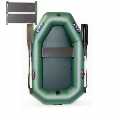 Valtis LADYA LT-190UES Valtis LADYA LT-190UES