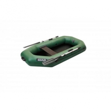 Valtis LADYA LT-190UES 4 Valtis LADYA LT-190UES 4